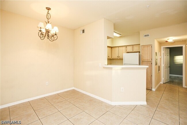 Building Photo - 23640 Walden Center Dr