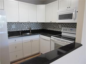 Building Photo - 1421 S Ocean Blvd
