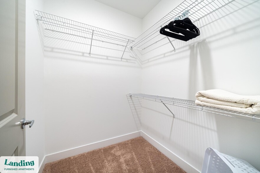 Building Photo - 2050 Griffon Rd