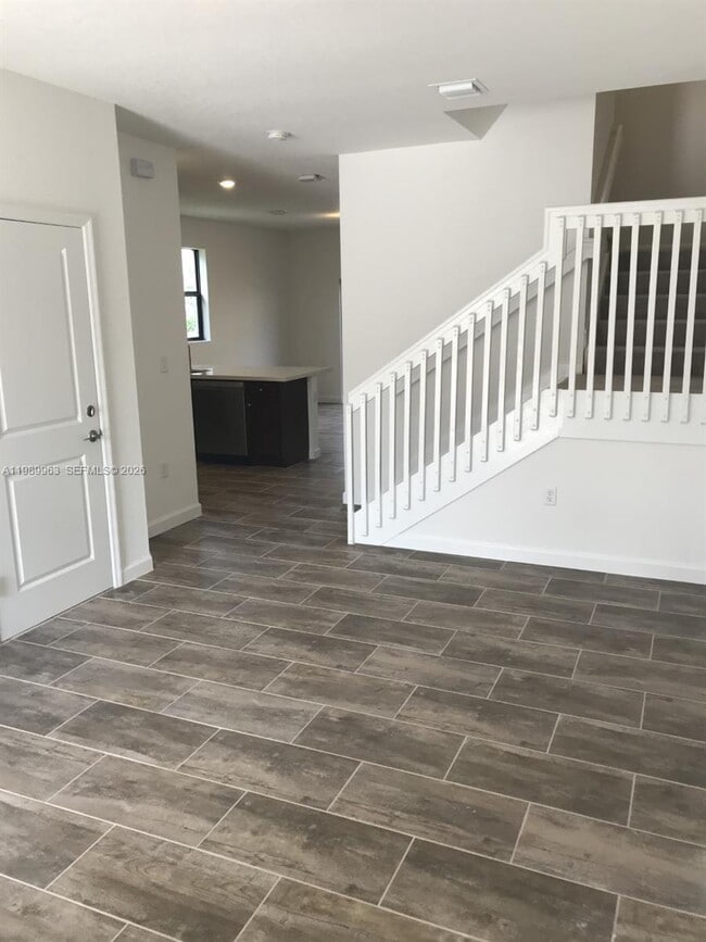 Building Photo - 25151 SW 114th Ave