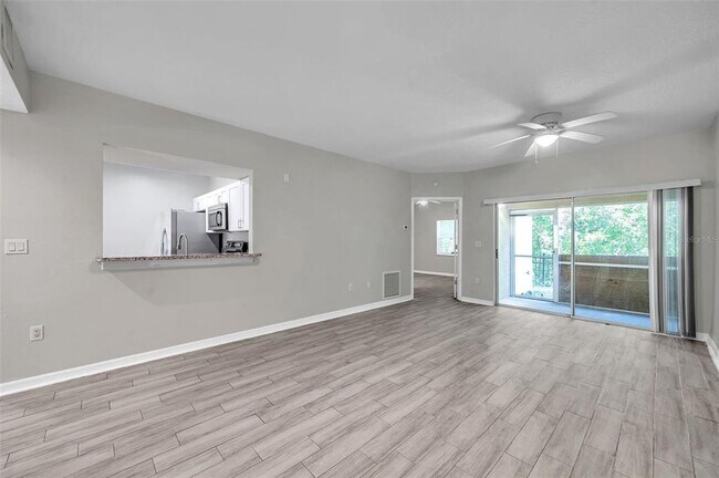 Building Photo - 6449 Cypressdale Dr