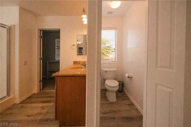 Building Photo - 8253 Arden Landing Pl