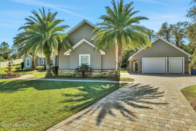 Building Photo - 12707 Tennis Ct