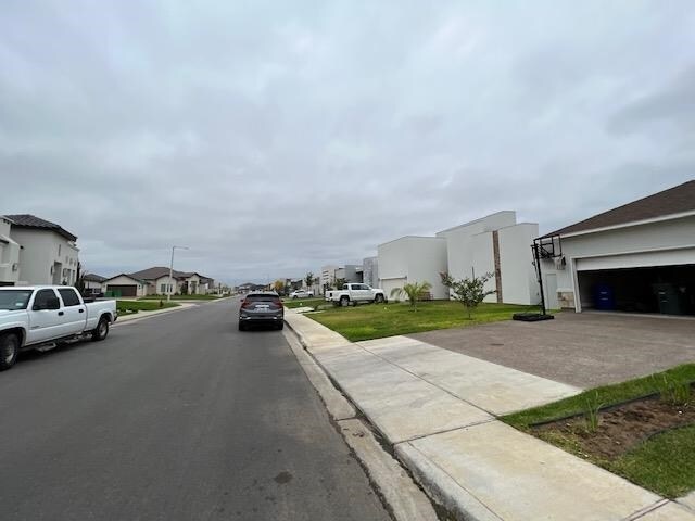 Building Photo - 7430 Harper Lee Dr