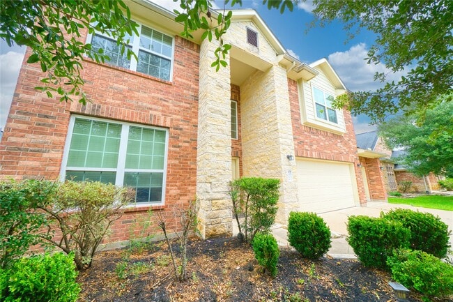 Building Photo - 24618 Malca Manor Dr