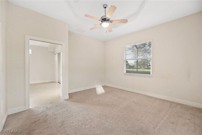 Building Photo - 15318 Cortona Way