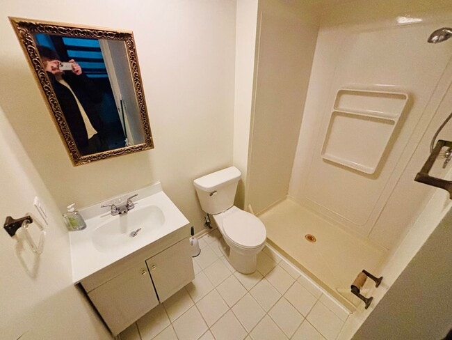 Building Photo - 13205 Carpenter St