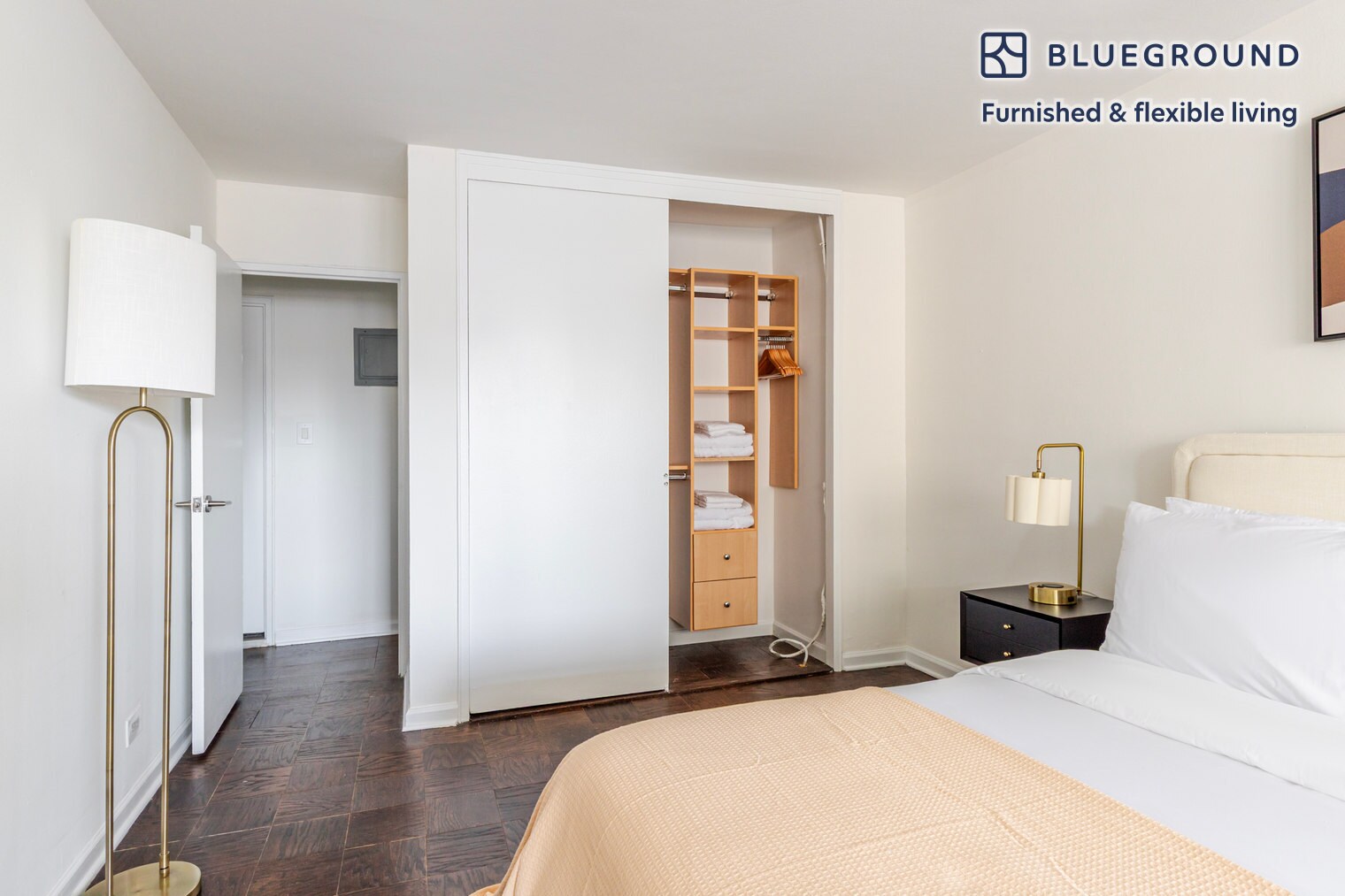 Building Photo - 305 East 86th St