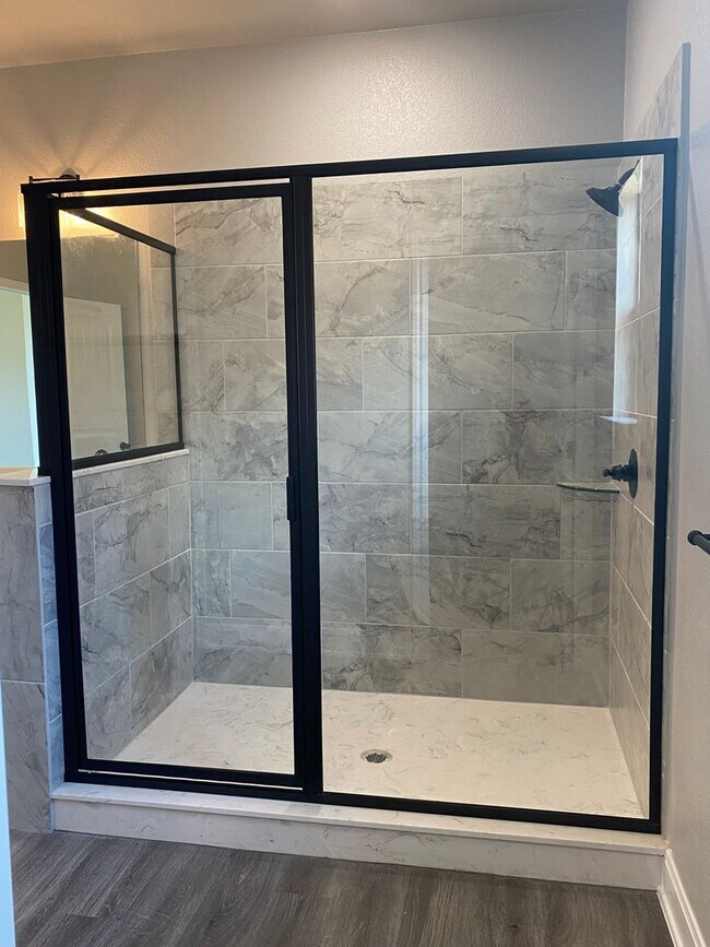 Building Photo - 1615 Black Kettle Trl