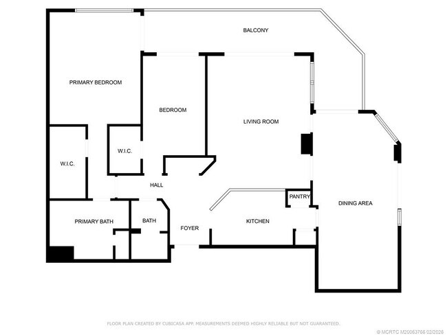 Building Photo - 2700 N Hwy A1A