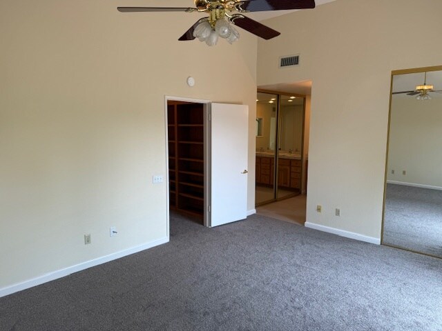 Building Photo - 5021 Via Papel