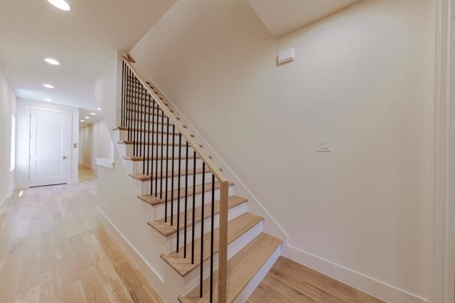 Building Photo - 4129 Grassmere Ln
