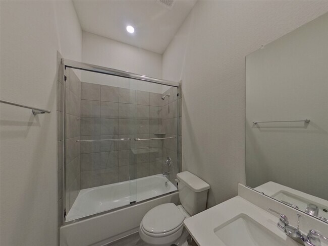 Building Photo - 22804 Terrazzo Dr