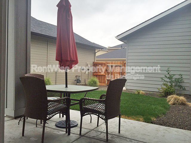 Building Photo - 10912 W Oliana Dr