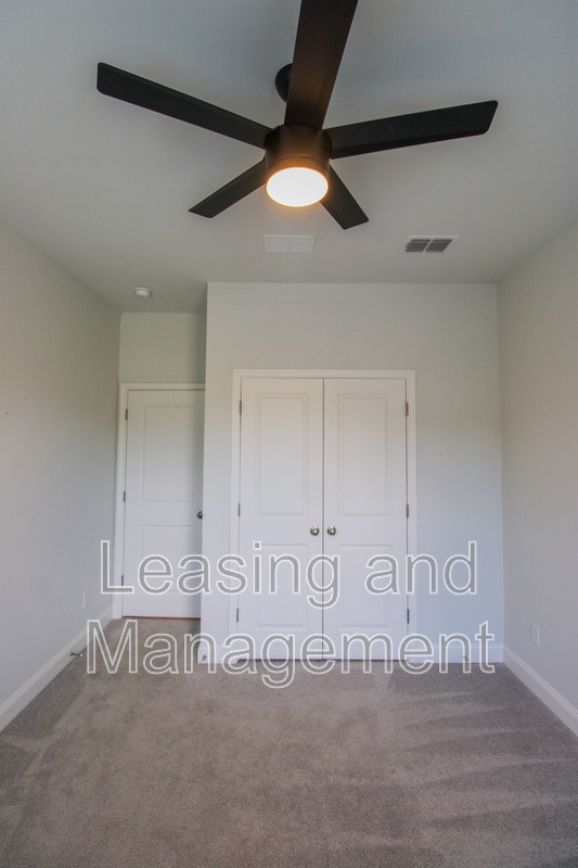 Building Photo - 2234 Henry Tecklenburg Dr