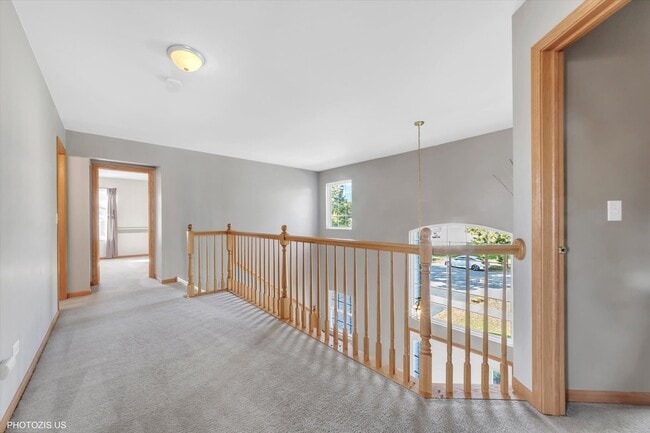 Building Photo - 24525 Champion Dr