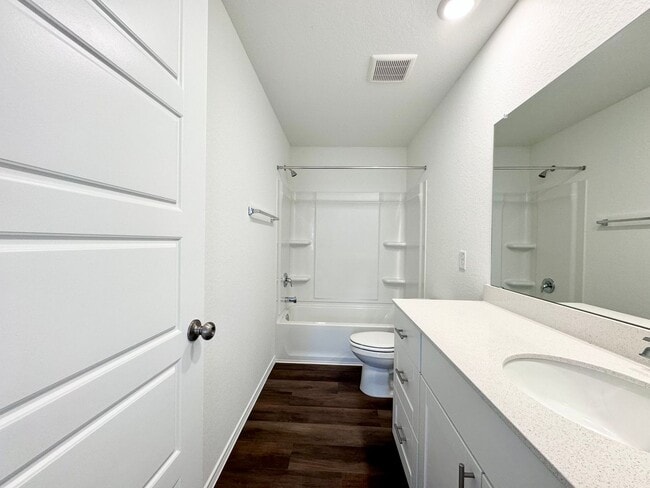 Building Photo - 4089 Lily Glade Ln