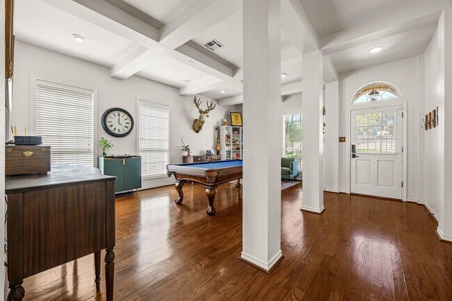 Building Photo - 5004 Valburn Ct