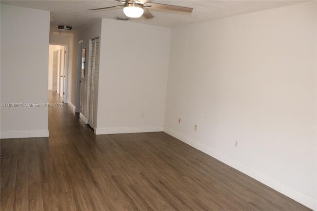 Building Photo - 1770 SW 122nd Ct