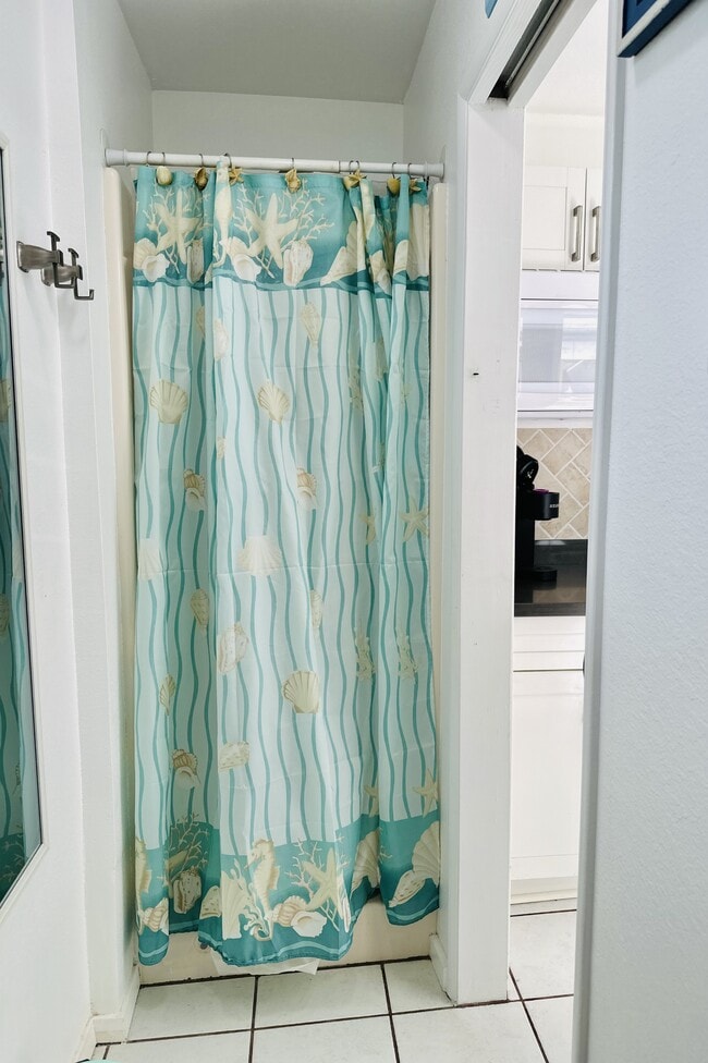 Building Photo - 41-1606-1606 KOA Moali Pl