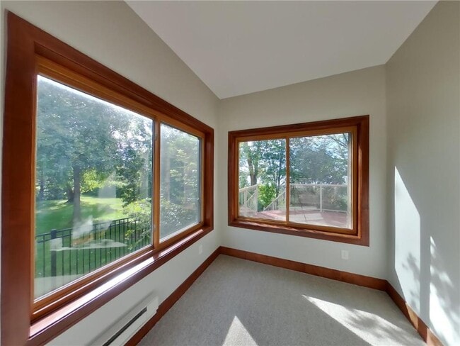 Building Photo - 11405 W Laketowne Dr