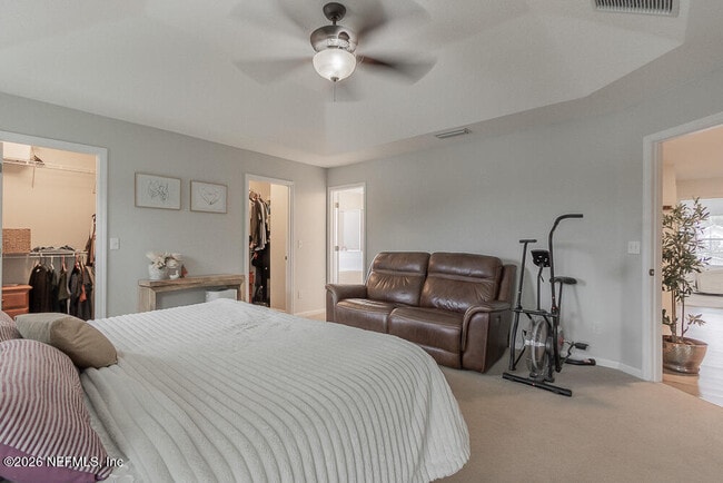 Building Photo - 1432 Greyfield Dr