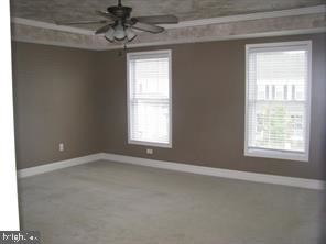 Building Photo - 28 Grassland St