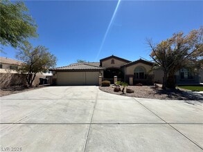 Building Photo - 3008 Teal Beach Ct