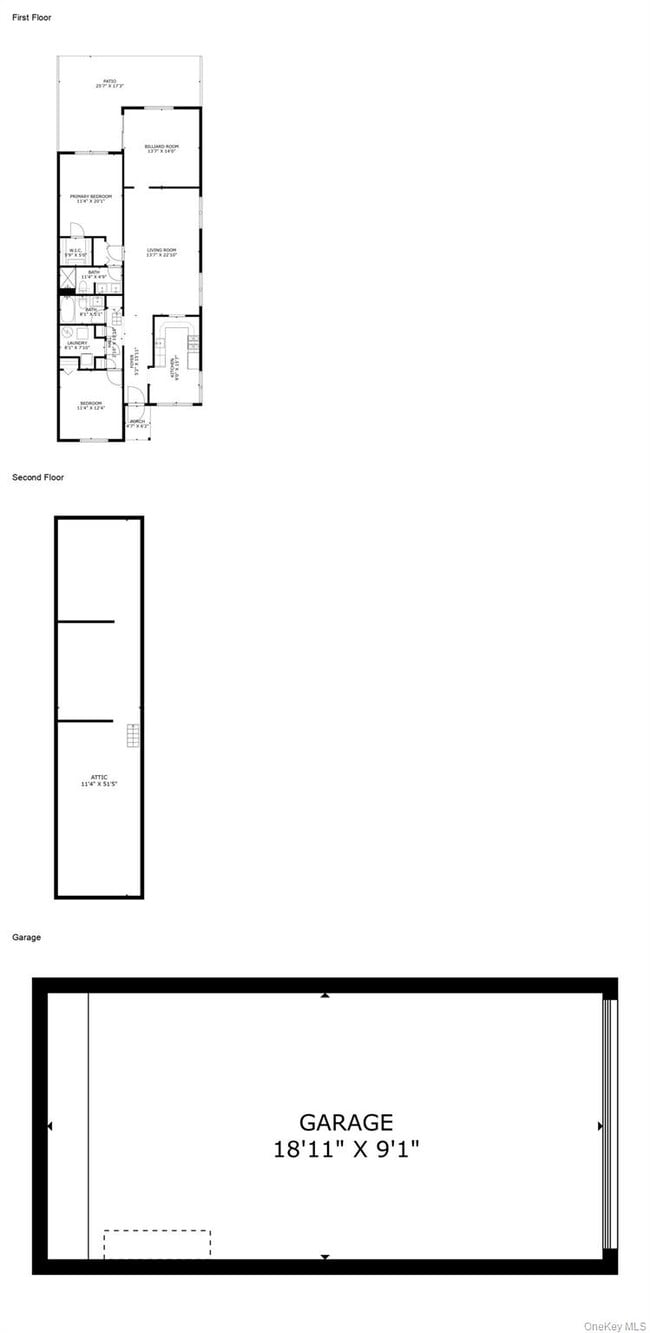 Building Photo - 745 Spring Lake Dr