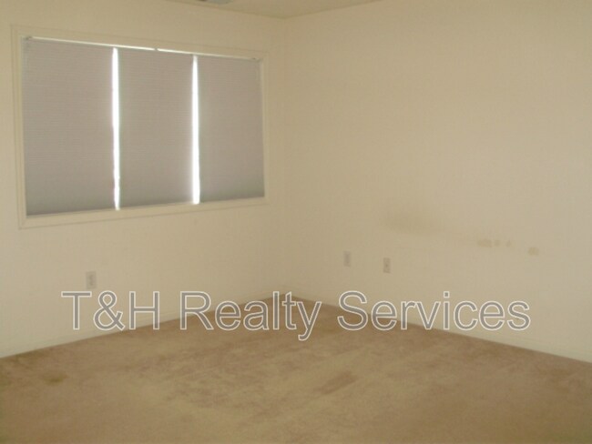 Building Photo - 8046 Harbor Walk Ln