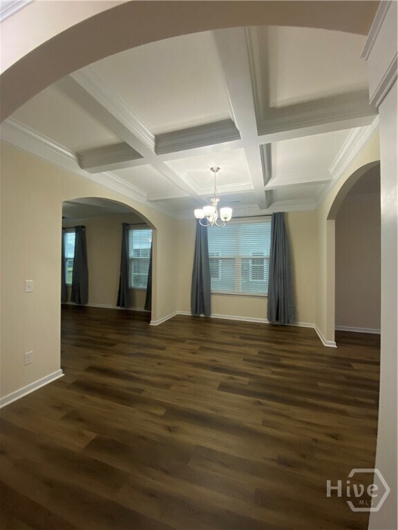 Building Photo - 116 Winslow Cir