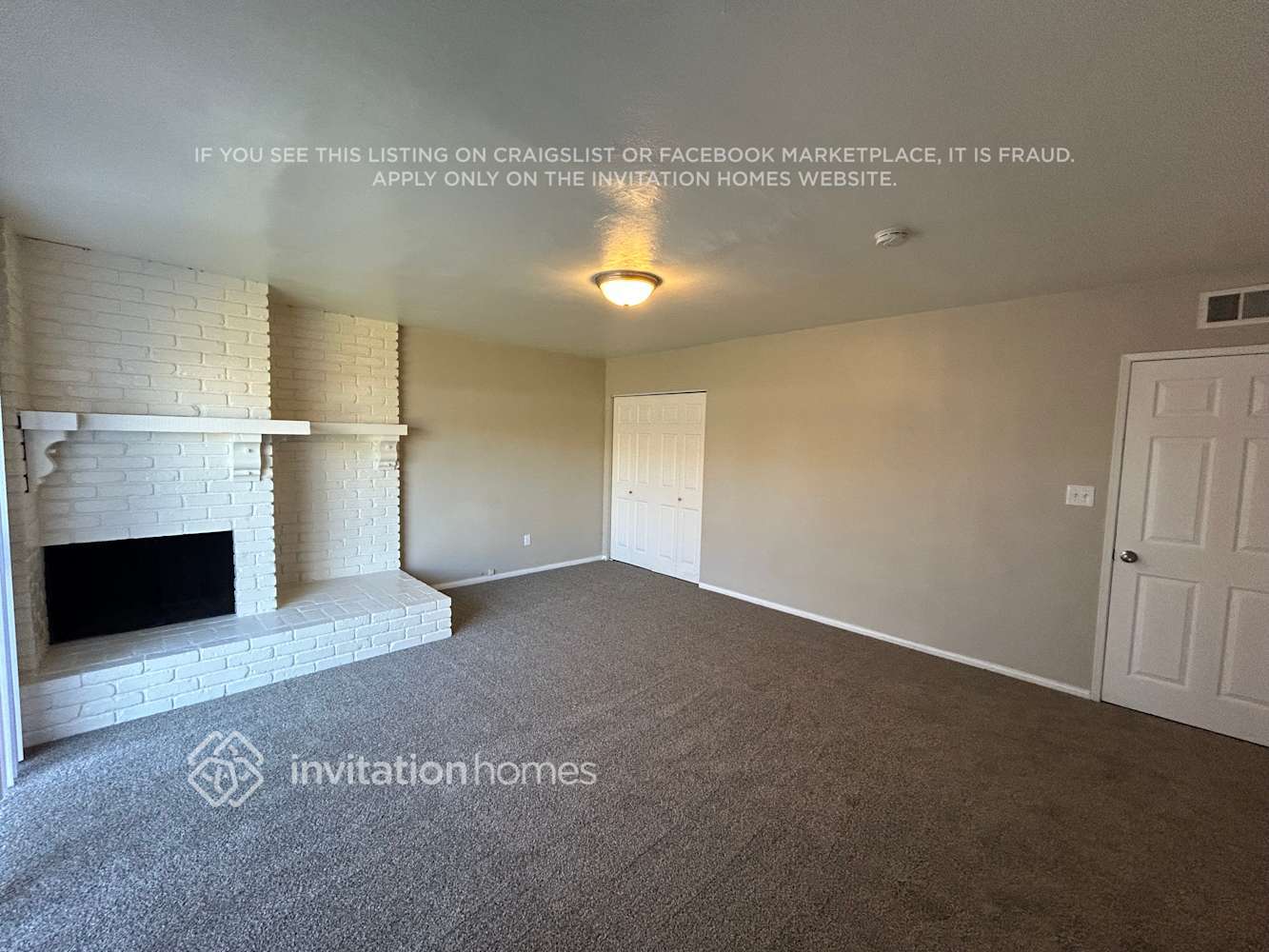 Building Photo - 4632 S C St