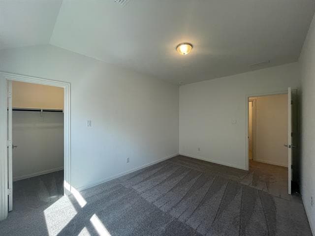 Building Photo - 3518 Sunflower St