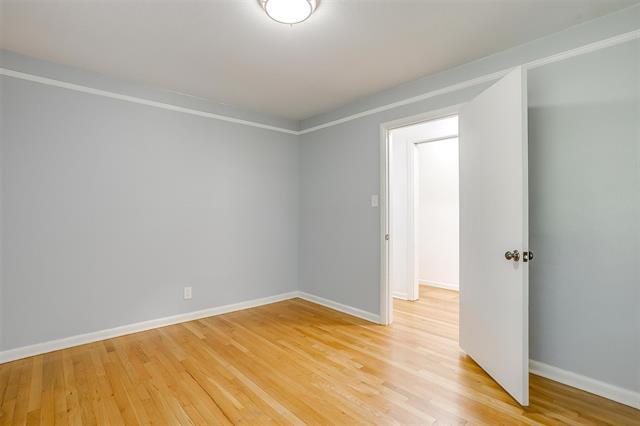 Building Photo - 3932 W Spurgeon St