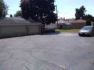 Building Photo - 5819 W 54th Pl