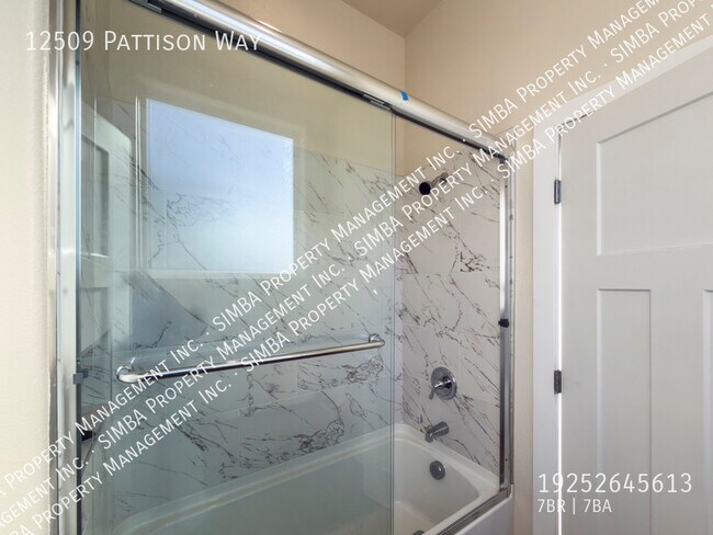 Building Photo - 12509 Pattison Rd