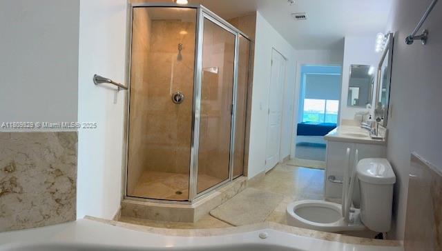 Building Photo - 7900 Harbor Island Dr