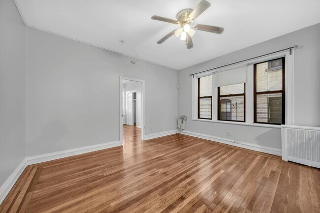 Primary Photo - 270 Harrison Ave