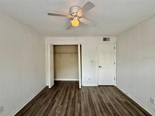 Building Photo - 3311 Haviland Ct