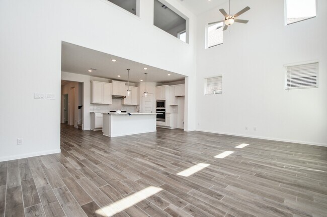 Building Photo - 7711 Pale Petunia Trl