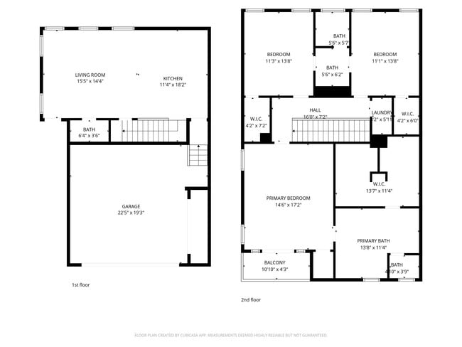 Building Photo - 105 Tolima Dove St