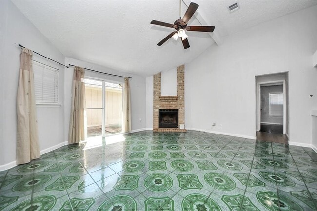 Building Photo - 9211 Autumn Harvest Dr