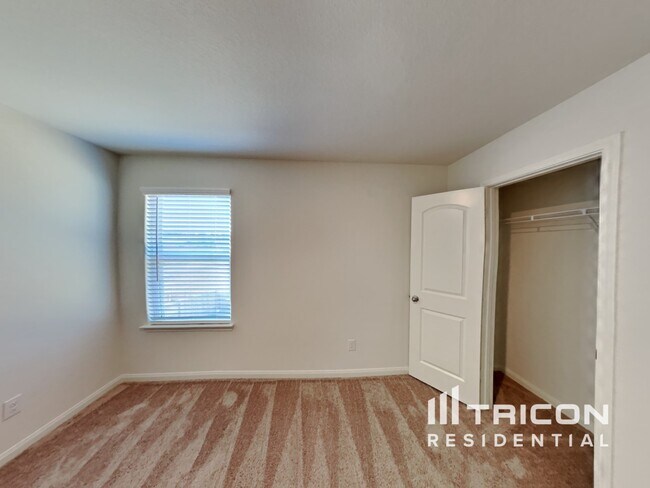 Building Photo - 23084 Shakespear Drive Magnolia TX