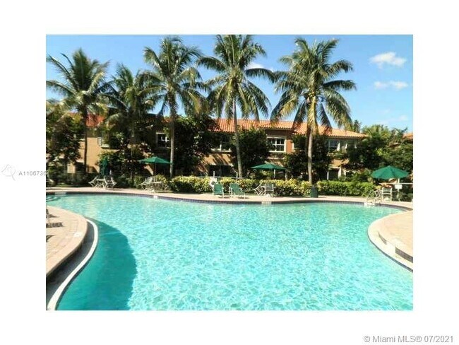 Building Photo - 4961 Leeward Ln