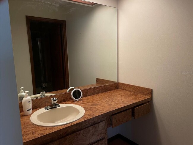 Building Photo - 4509 Rickover Ct