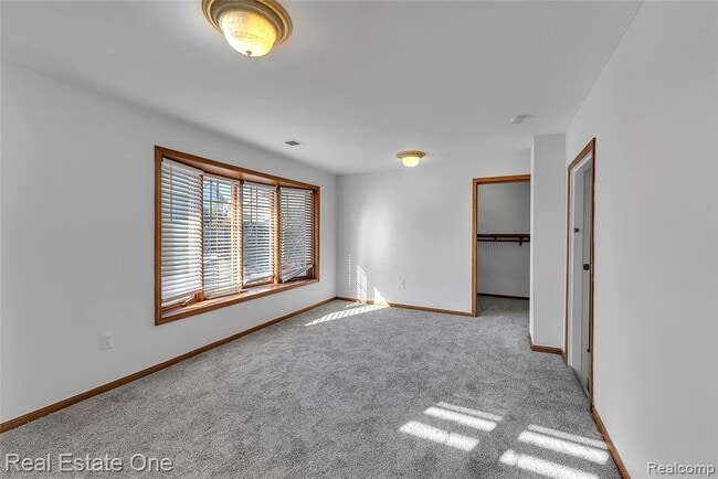 Building Photo - 4731 Korte St