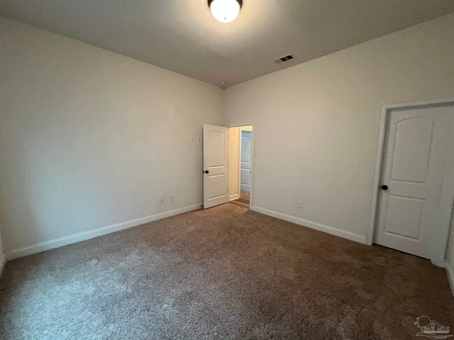 Building Photo - 4726 Pierce Ln