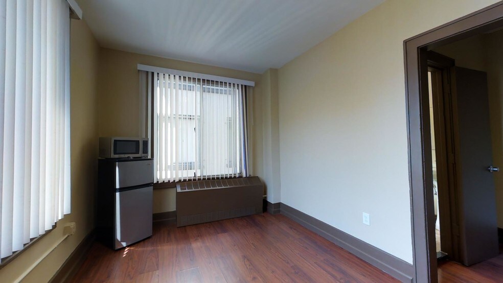 Huntington Apartments Los Angeles Ca Apartment Finder