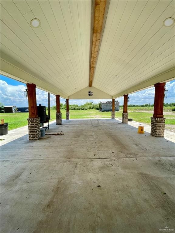 Building Photo - 1324 E Mile 5 N