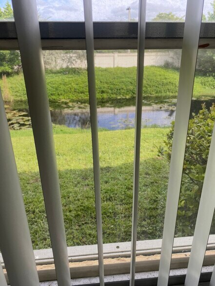 Building Photo - 3483 Coral Springs Dr